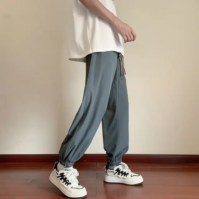 VIPGOOSE oversize