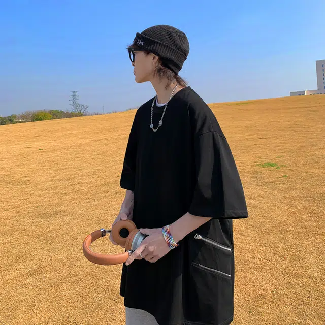 VIPGOOSE T