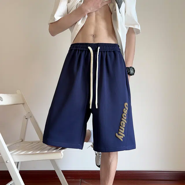 VIPGOOSE Oversize