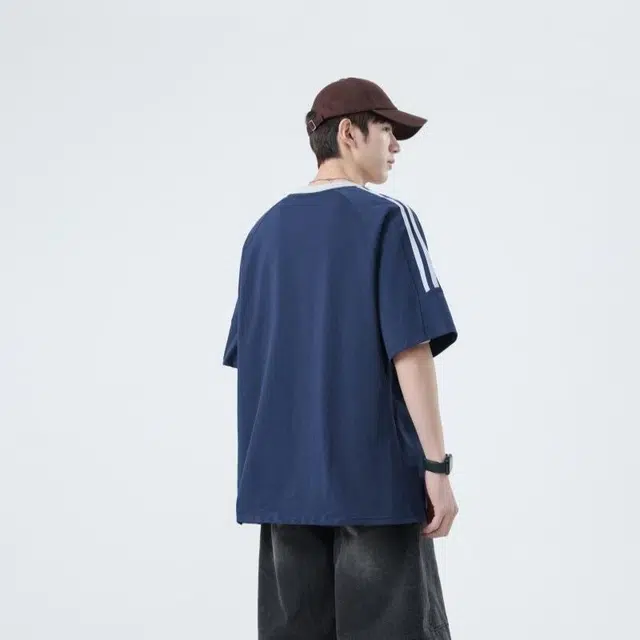VIPGOOSE CleanfitT