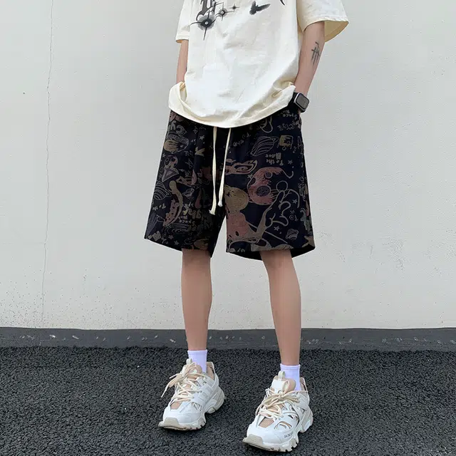 VIPGOOSE