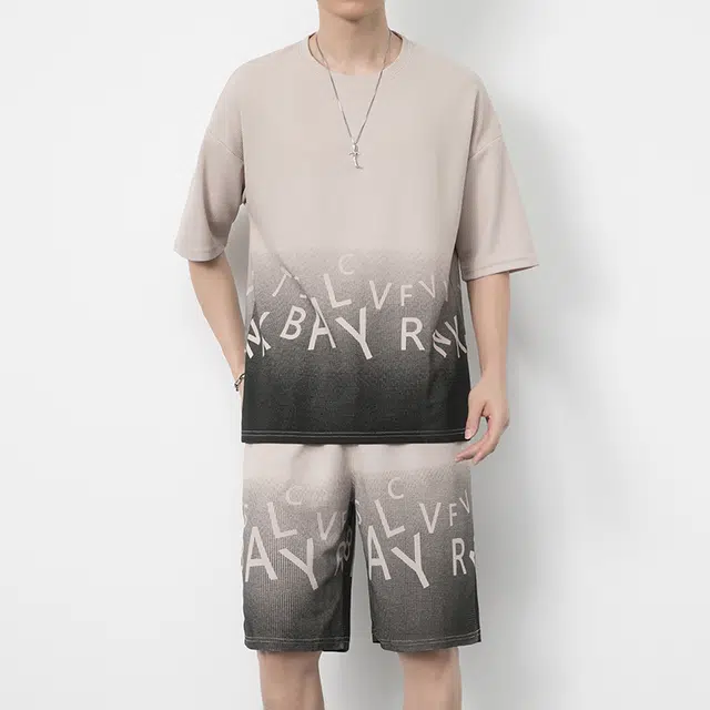 VIPGOOSE Oversize