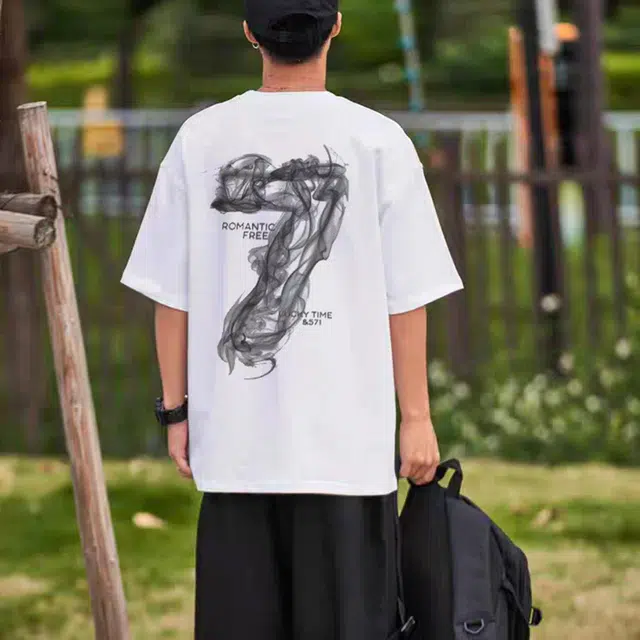 TESTUNG 7T