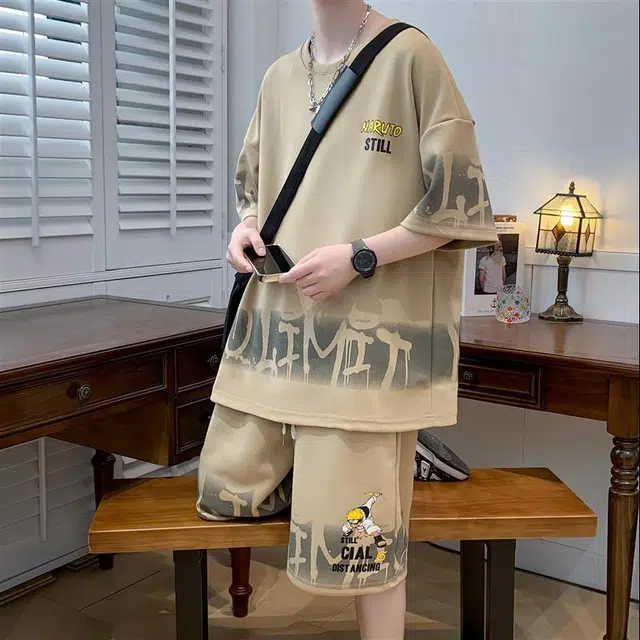 VIPGOOSE TOversize