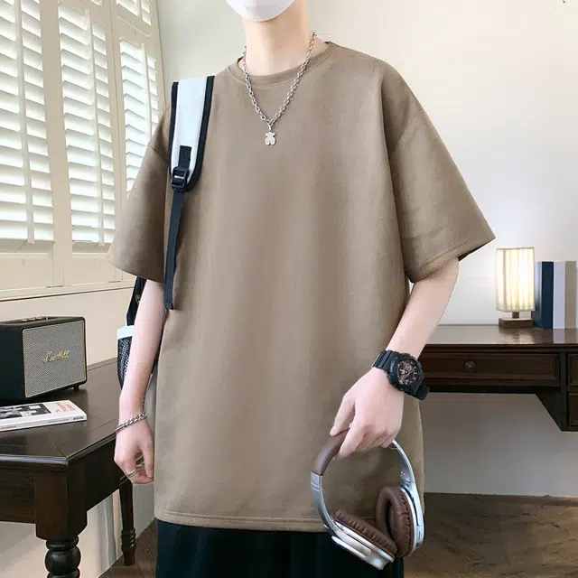 VIPGOOSE CleanfitT