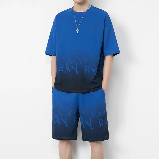 VIPGOOSE Oversize