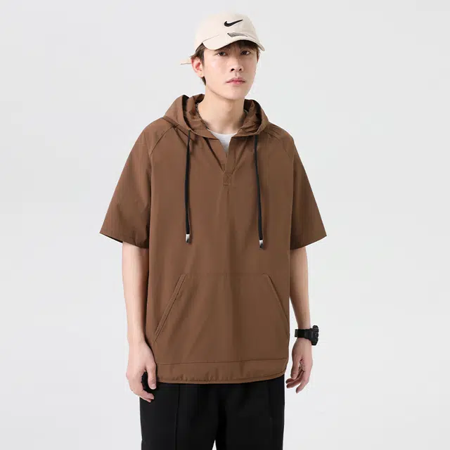 VIPGOOSE T