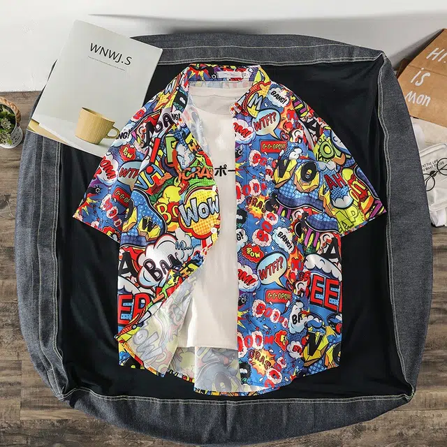 VIPGOOSE T
