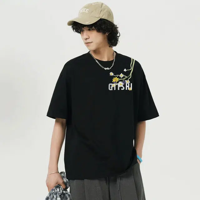 VIPGOOSE T