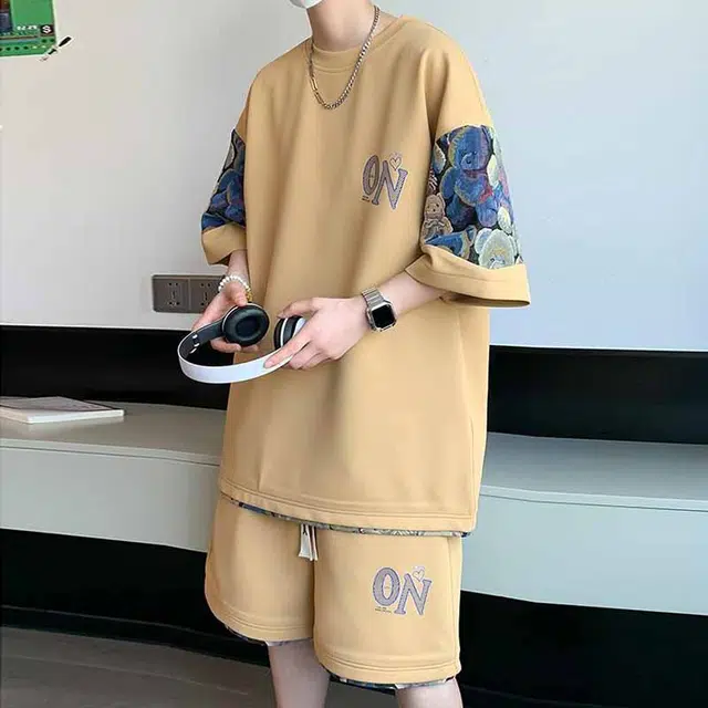 VIPGOOSE insoversize