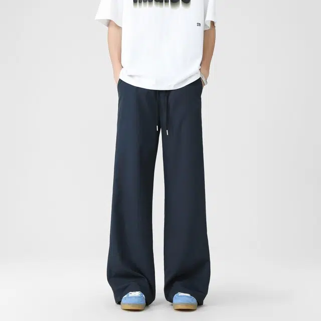 VIPGOOSE clean fit