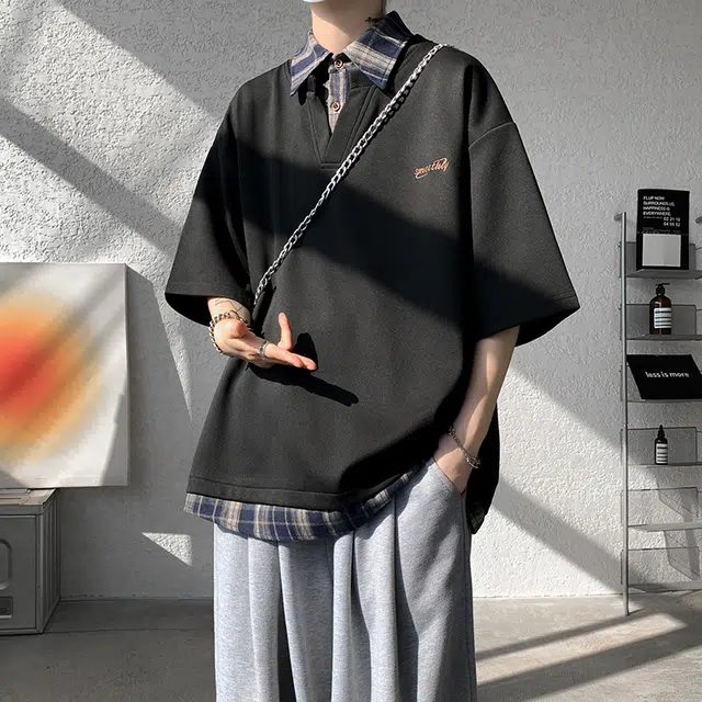 VIPGOOSE insT