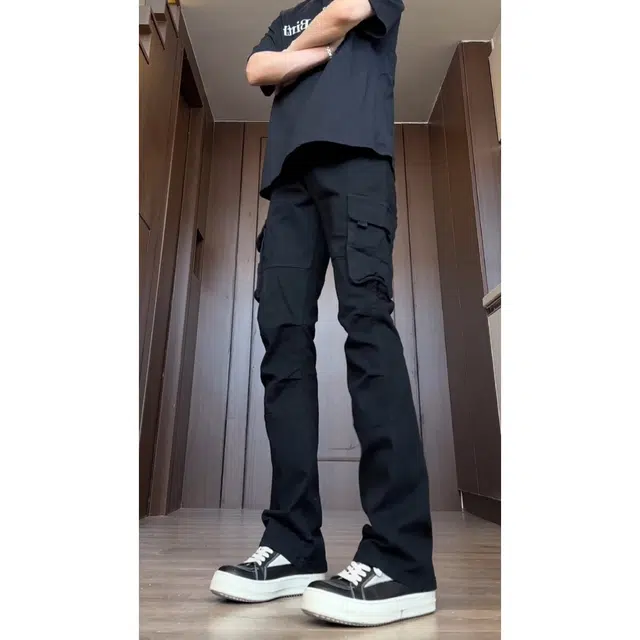 VIPGOOSE