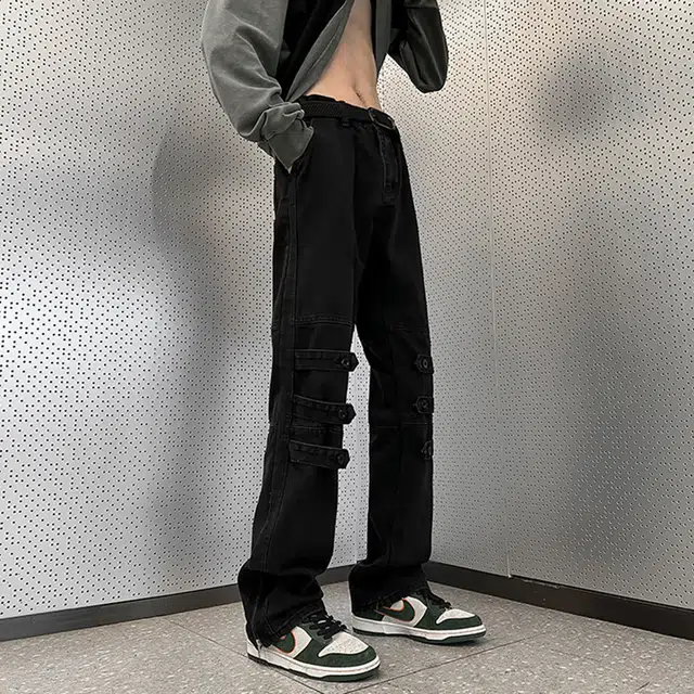 VIPGOOSE vibeins