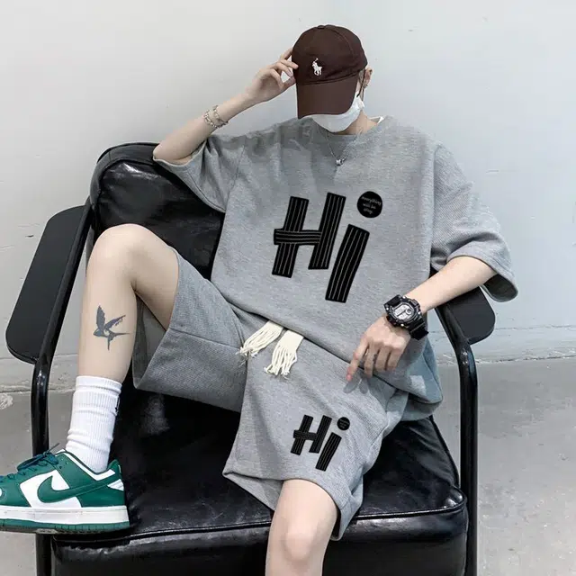 VIPGOOSE HILogo