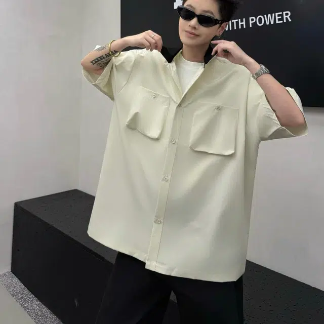 VIPGOOSE