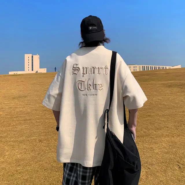 VIPGOOSE T