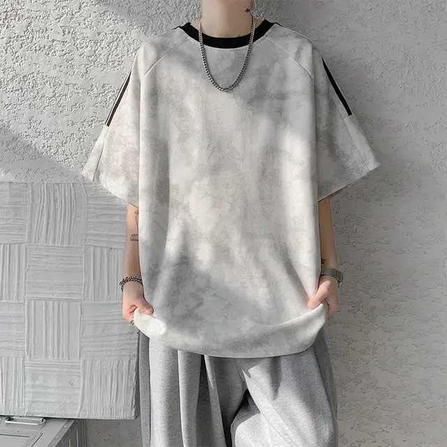 VIPGOOSE DirtyfitT