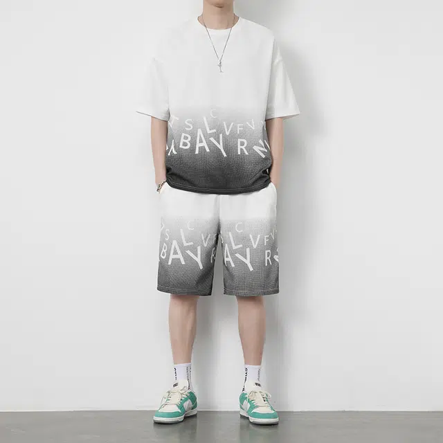 VIPGOOSE Oversize