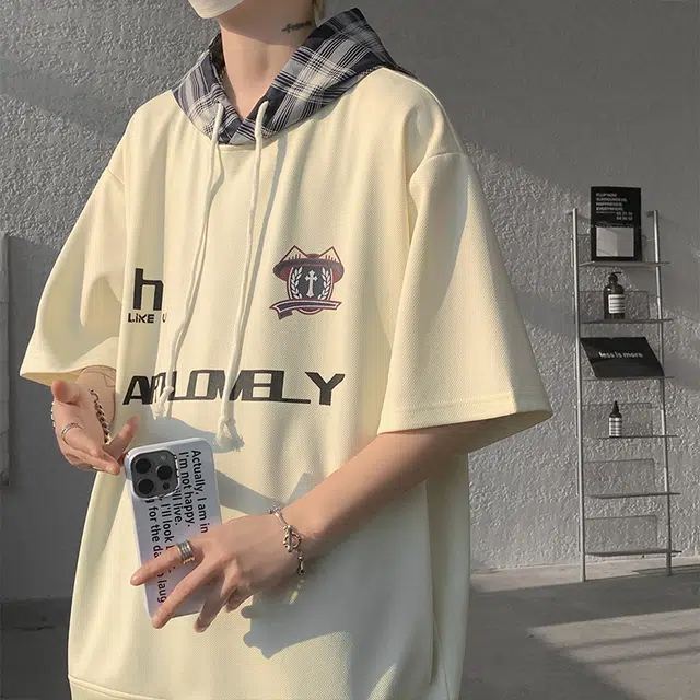 VIPGOOSE T