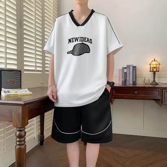 VIPGOOSE cleanfitV