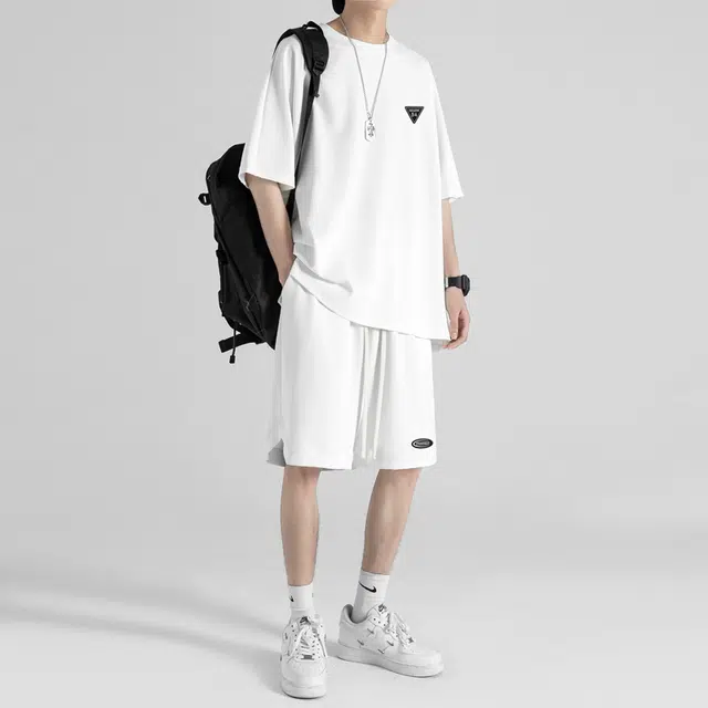 VIPGOOSE T