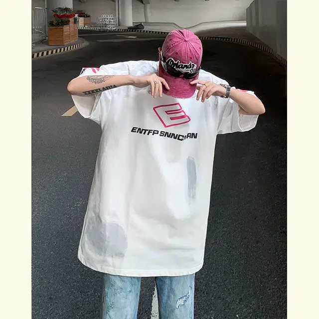VIPGOOSE T