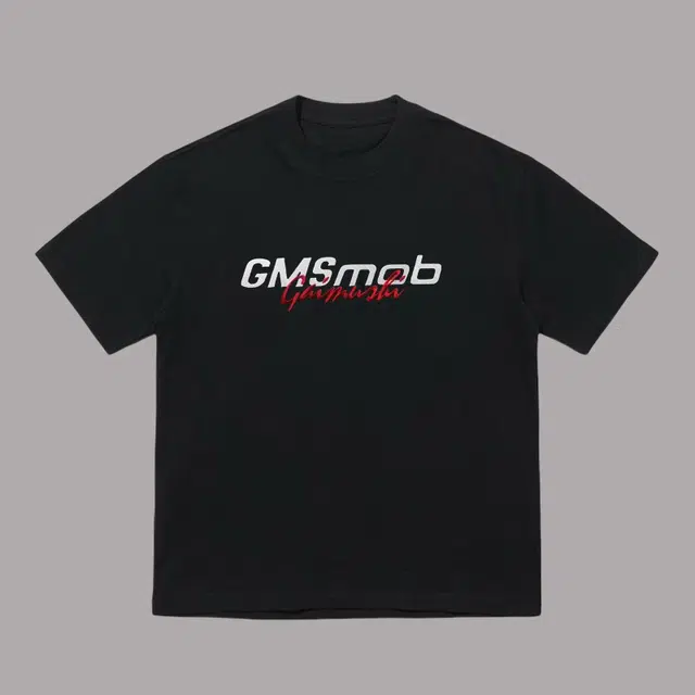VIPGOOSE T