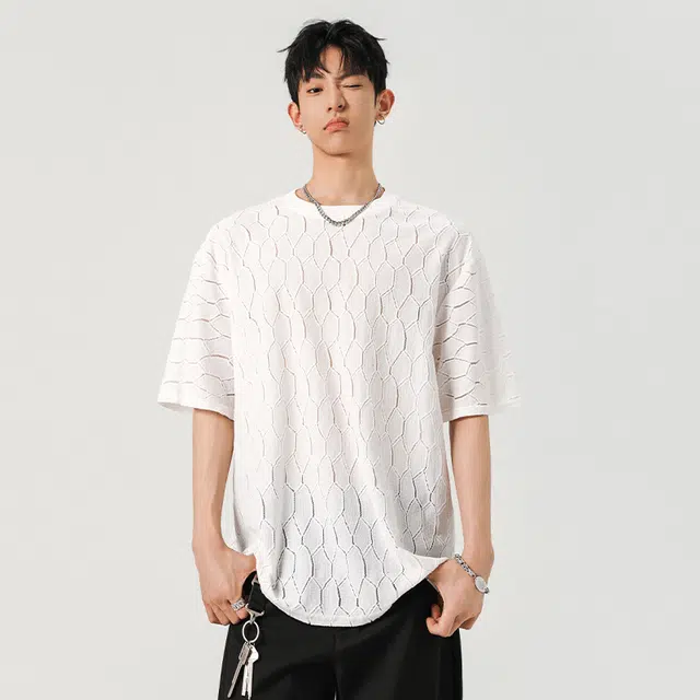 230 VIPGOOSE T