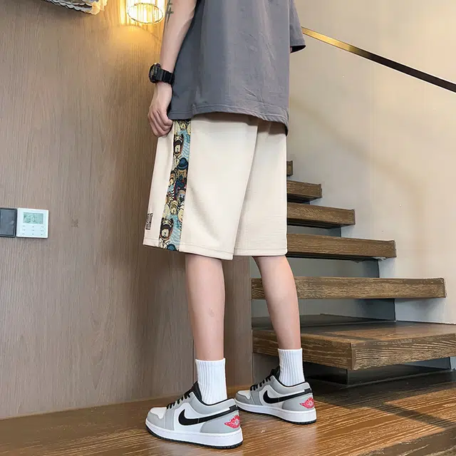 VIPGOOSE insoversize