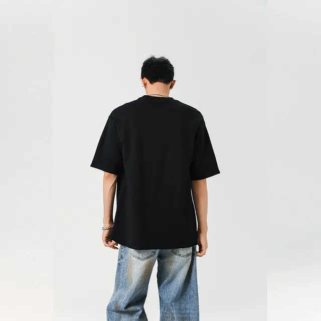 VIPGOOSE T