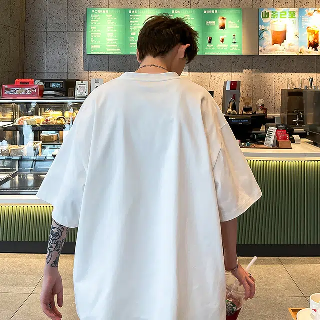 VIPGOOSE T
