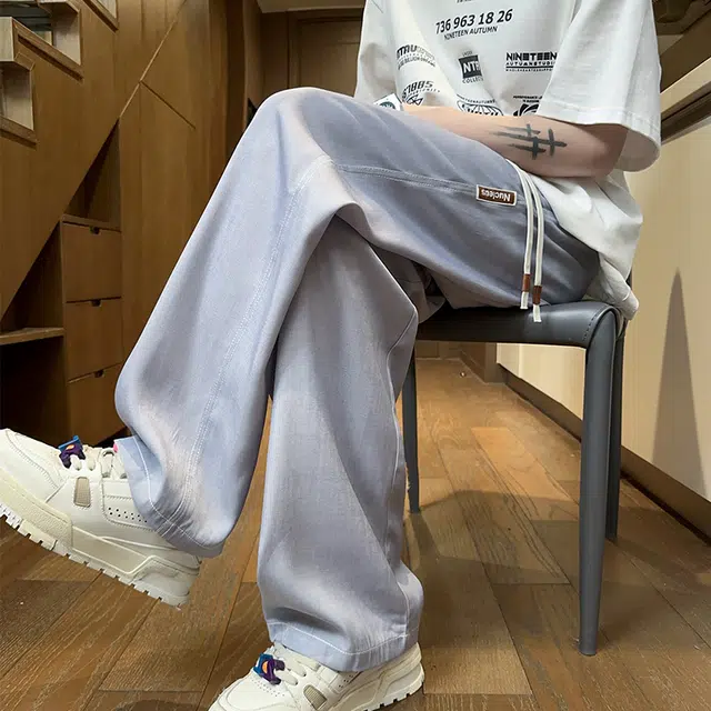 VIPGOOSE