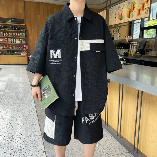 VIPGOOSE Cleanfit