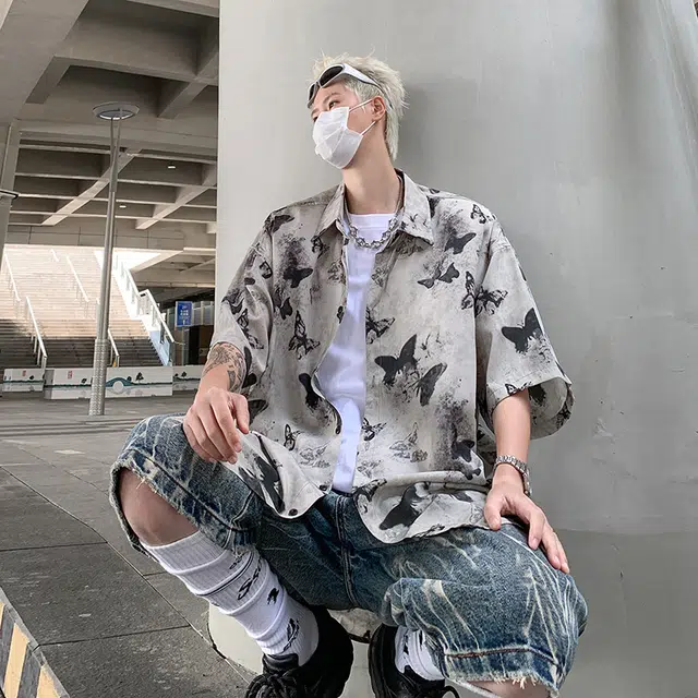 VIPGOOSE