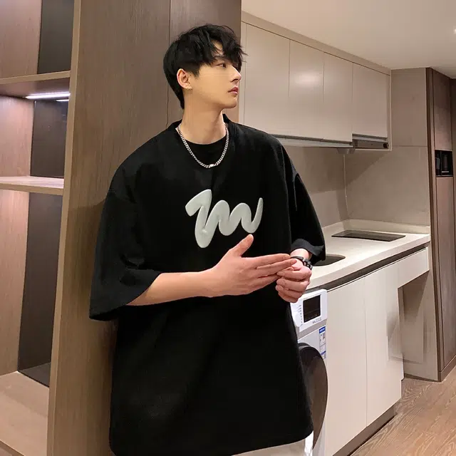 VIPGOOSE T