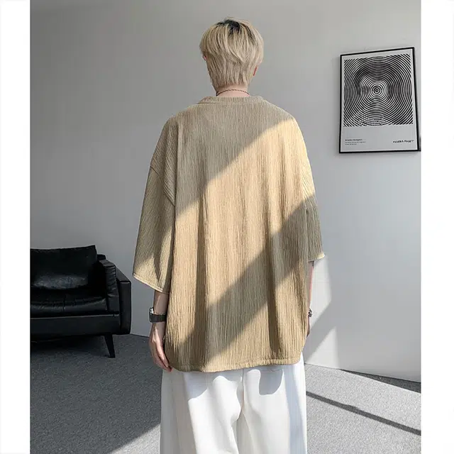 VIPGOOSE T