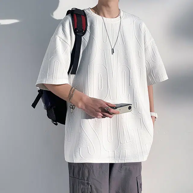 VIPGOOSE cleanfitT