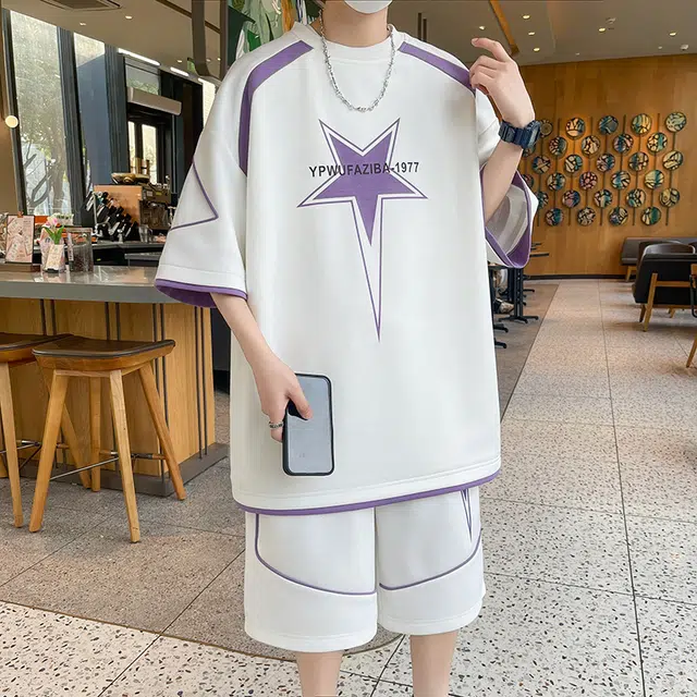 VIPGOOSE Oversize