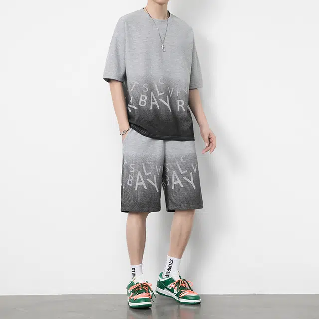 VIPGOOSE Oversize