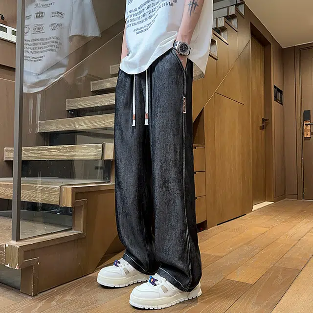VIPGOOSE