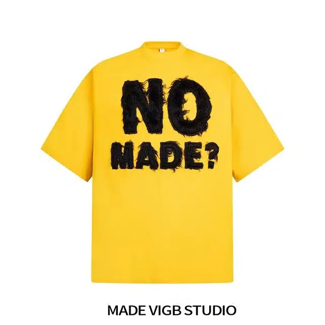 VIPGOOSE T