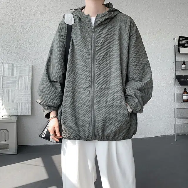 VIPGOOSE oversize
