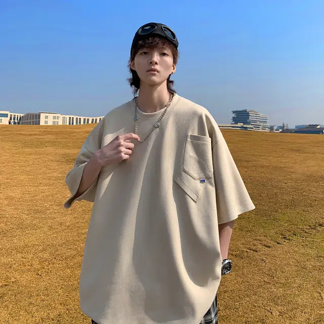 VIPGOOSE insT