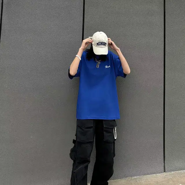 VIPGOOSE T