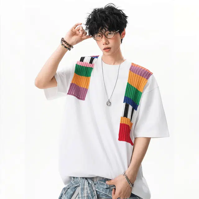 VIPGOOSE T