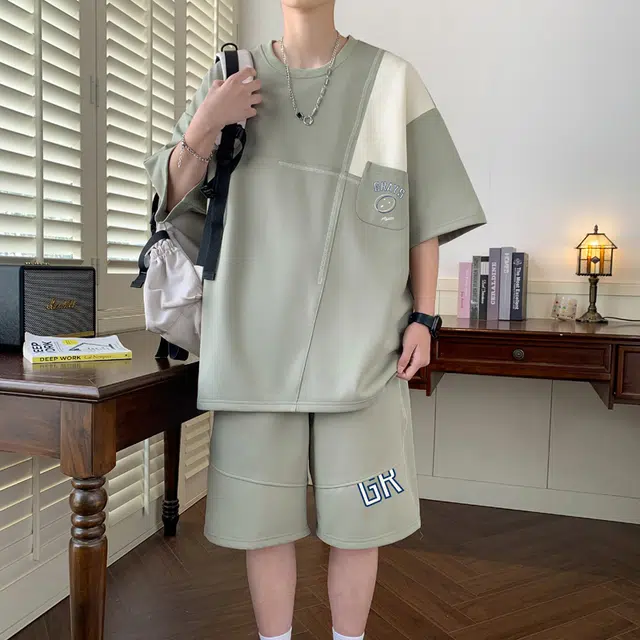 VIPGOOSE