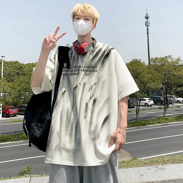 VIPGOOSE T