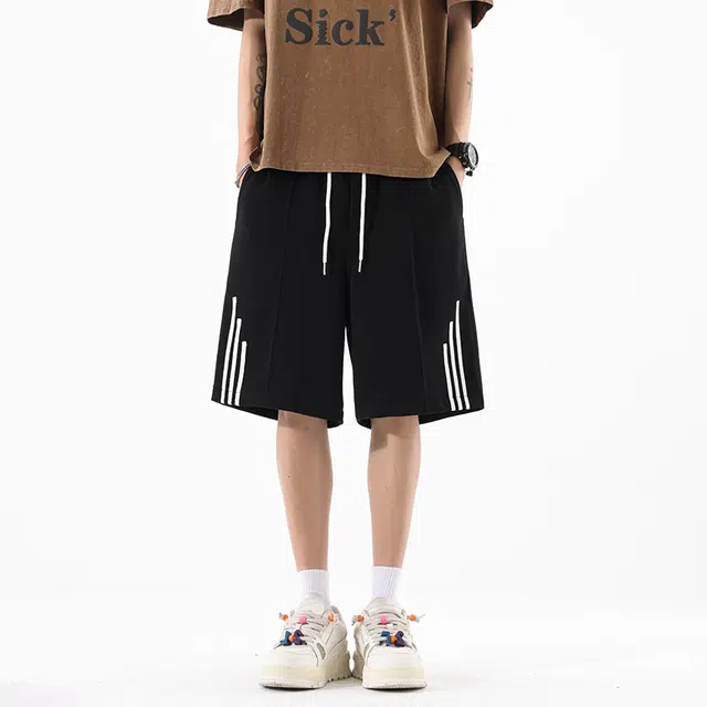 VIPGOOSE cleanfit