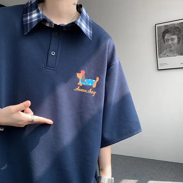 VIPGOOSE T
